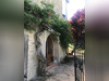 Ma-Cabane - Vente Maison MONTIGNY AUX AMOGNES, 440 m²