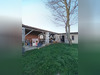 Ma-Cabane - Vente Maison Montigny-en-Cambresis, 130 m²