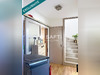 Ma-Cabane - Vente Maison Montigny-en-Gohelle, 106 m²