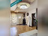 Ma-Cabane - Vente Maison Montigny-en-Gohelle, 106 m²