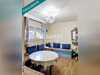 Ma-Cabane - Vente Maison Montigny-en-Gohelle, 106 m²