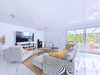 Ma-Cabane - Vente Maison Montigny-en-Gohelle, 266 m²