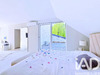 Ma-Cabane - Vente Maison Montigny-en-Gohelle, 266 m²