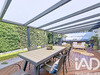 Ma-Cabane - Vente Maison Montigny-en-Gohelle, 266 m²