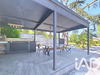 Ma-Cabane - Vente Maison Montigny-en-Gohelle, 266 m²