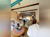 Ma-Cabane - Vente Maison Montigny-en-Gohelle, 98 m²