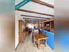 Ma-Cabane - Vente Maison Montigny-en-Gohelle, 98 m²