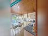 Ma-Cabane - Vente Maison Montigny-en-Gohelle, 98 m²