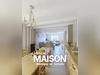 Ma-Cabane - Vente Maison Montigny-en-Gohelle, 235 m²