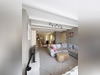 Ma-Cabane - Vente Maison Montigny-en-Gohelle, 235 m²
