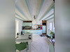 Ma-Cabane - Vente Maison Montigny-en-Gohelle, 235 m²