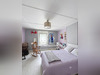 Ma-Cabane - Vente Maison Montigny-en-Gohelle, 235 m²
