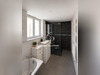Ma-Cabane - Vente Maison Montigny-en-Gohelle, 235 m²