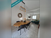 Ma-Cabane - Vente Maison Montigny-en-Gohelle, 125 m²
