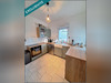 Ma-Cabane - Vente Maison Montigny-en-Gohelle, 125 m²