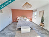 Ma-Cabane - Vente Maison Montigny-en-Gohelle, 125 m²