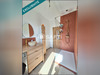 Ma-Cabane - Vente Maison Montigny-en-Gohelle, 125 m²