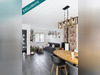 Ma-Cabane - Vente Maison Montigny-en-Gohelle, 94 m²