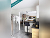 Ma-Cabane - Vente Maison Montigny-en-Gohelle, 94 m²