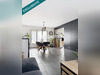 Ma-Cabane - Vente Maison Montigny-en-Gohelle, 94 m²