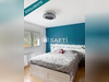 Ma-Cabane - Vente Maison Montigny-en-Gohelle, 94 m²