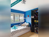 Ma-Cabane - Vente Maison Montigny-en-Gohelle, 94 m²