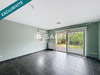 Ma-Cabane - Vente Maison Montigny-en-Gohelle, 77 m²