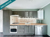 Ma-Cabane - Vente Maison Montigny-en-Gohelle, 77 m²