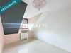 Ma-Cabane - Vente Maison Montigny-en-Gohelle, 77 m²