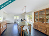 Ma-Cabane - Vente Maison Montigny-en-Gohelle, 129 m²