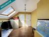 Ma-Cabane - Vente Maison Montigny-en-Gohelle, 129 m²