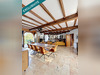 Ma-Cabane - Vente Maison Montigny-en-Gohelle, 172 m²