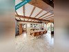 Ma-Cabane - Vente Maison Montigny-en-Gohelle, 172 m²