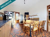 Ma-Cabane - Vente Maison Montigny-en-Gohelle, 172 m²