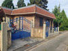 Ma-Cabane - Vente Maison MONTIGNY EN GOHELLE, 120 m²