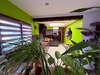 Ma-Cabane - Vente Maison MONTIGNY EN GOHELLE, 120 m²