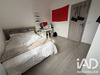 Ma-Cabane - Vente Maison Montigny-en-Gohelle, 173 m²