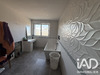 Ma-Cabane - Vente Maison Montigny-en-Gohelle, 173 m²