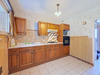 Ma-Cabane - Vente Maison Montigny-en-Gohelle, 81 m²
