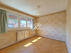 Ma-Cabane - Vente Maison Montigny-en-Gohelle, 81 m²