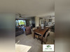 Ma-Cabane - Vente Maison Montigny-en-Morvan, 225 m²