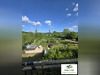 Ma-Cabane - Vente Maison Montigny-en-Morvan, 225 m²