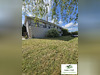 Ma-Cabane - Vente Maison Montigny-en-Morvan, 225 m²