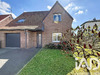 Ma-Cabane - Vente Maison Montigny-en-Ostrevent, 98 m²