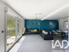Ma-Cabane - Vente Maison Montigny-en-Ostrevent, 98 m²