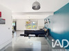 Ma-Cabane - Vente Maison Montigny-en-Ostrevent, 98 m²