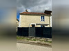 Ma-Cabane - Vente Maison Montigny-l'Allier, 93 m²