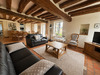 Ma-Cabane - Vente Maison Montigny-l'Allier, 189 m²