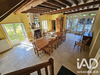 Ma-Cabane - Vente Maison Montigny-la-Resle, 381 m²