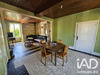 Ma-Cabane - Vente Maison Montigny-la-Resle, 381 m²
